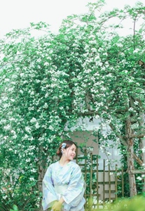 儿媳妇第一年到家给多少压岁钱,婆家新媳妇压岁钱，数额有讲究-3